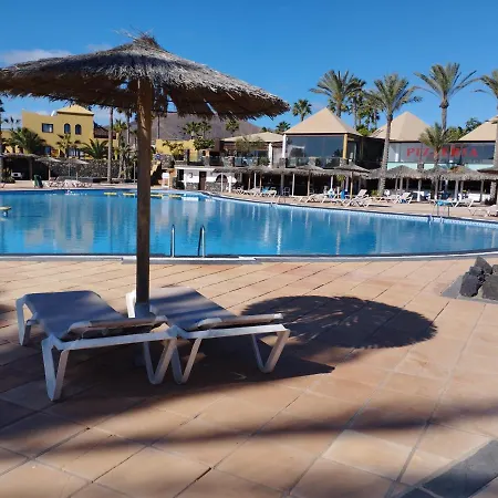 Apartman Apto 79 Dos Dormitorios