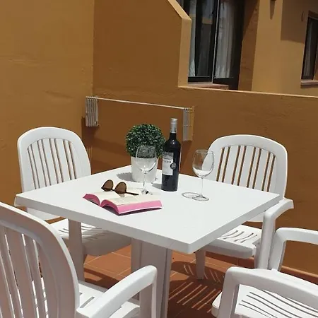 Lägenhet Apto 79 Dos Dormitorios *